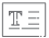 ابزارک های پاورپک