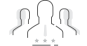 ابزارک های پاورپک