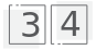 ابزارک های پاورپک