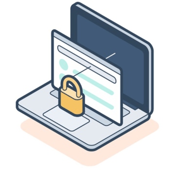 خرید اس اس ال ssl