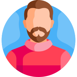 beard-man