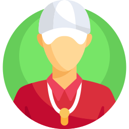 man-with-cap
