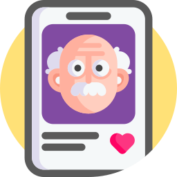 old-man-phone
