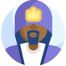 rapper