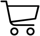 ووکامرس