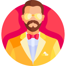 Add to Cart Popup Easy Digital Downloads actor
