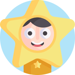DW Question & Answer star