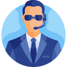 Edd Checkout Fields Manager edd-icon