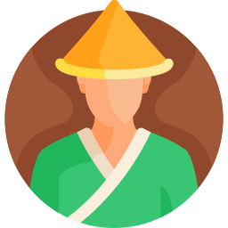 Interlinks Manager