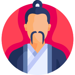 Ninja Popups japanese