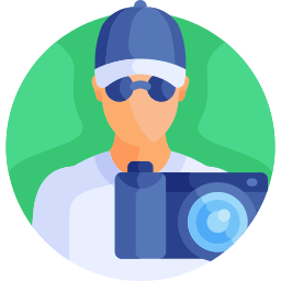 edd-content-restriction paparazzi