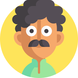 edd discounts pro
