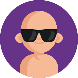 Duplicator pro