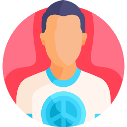 Woocommerce Easy Checkout Field Editor - Woomatrix