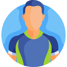 JetEngine Plugin for Elementor