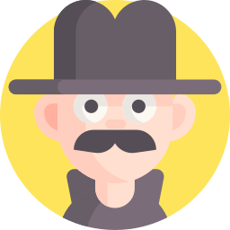 Admin Menu Editor Pro