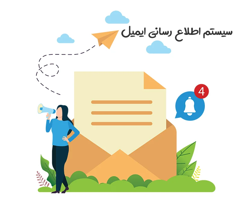 YITH WooCommerce Account Funds