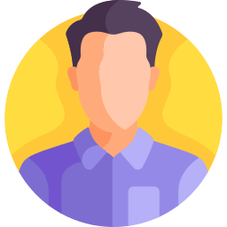 man icon png