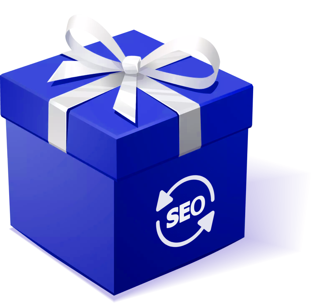 seo pack