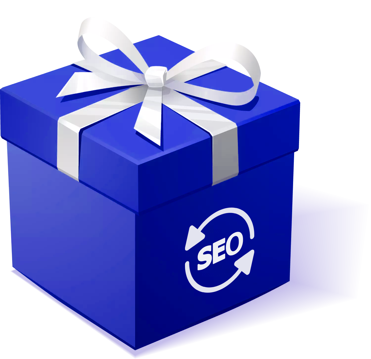 seo pack