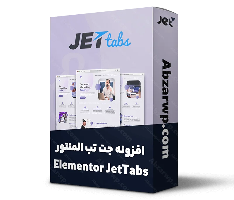jettabs