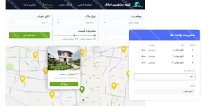 Jet-Booking